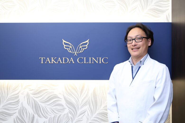 看護師・医療事務を求人募集している宇都宮市の形成外科・美容皮膚科のたかだ形成外科クリニック、求人情報イメージ
