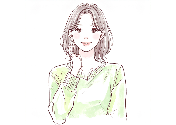 看護師・医療事務を求人募集している宇都宮市の形成外科・美容皮膚科のたかだ形成外科クリニック、求人情報イメージ